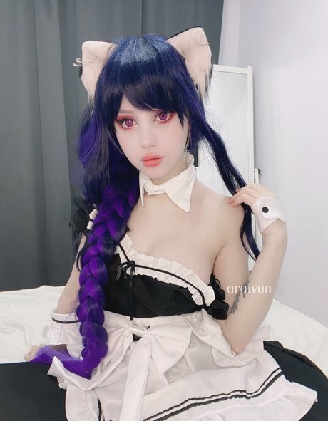 Araivun pornstar free archive