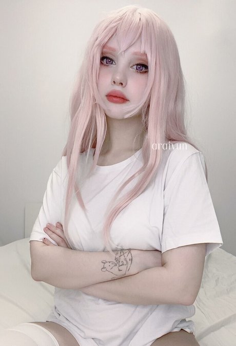 young ebony onlyfans pornos pic