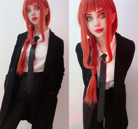 son onlyfans art porn pictures