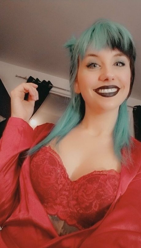 xoklautease pornstar free img