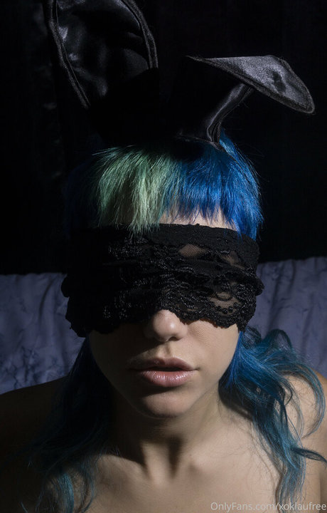 xoklautease star images