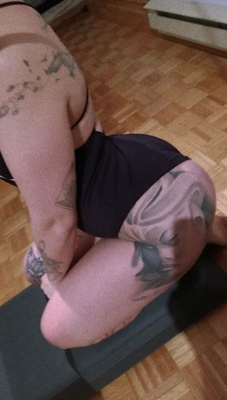 asian college onlyfans art porn img