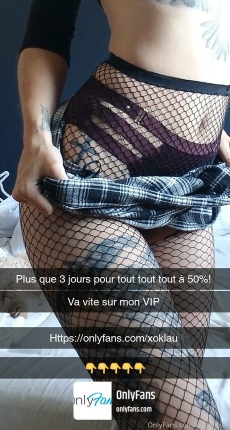 gloryhole princess onlyfans free sex picture