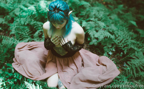 teen lesbian onlyfans sexy xxx pics