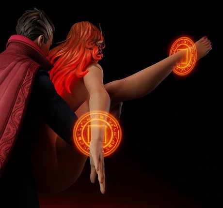 Fortnite Porn erotic pornstar galleries