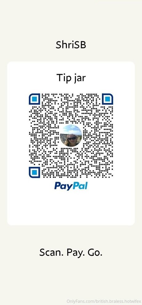 british braless hotwifex model high quality picture