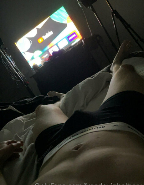 freedevinholtxxx top star pics