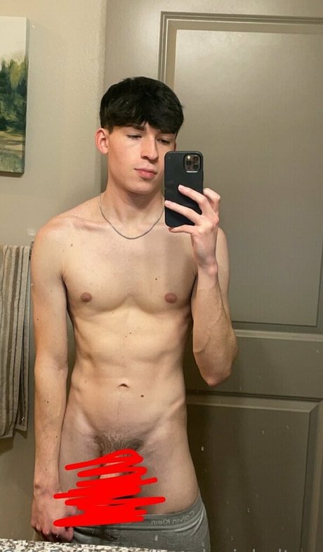 freedevinholtxxx pornstar high quality img