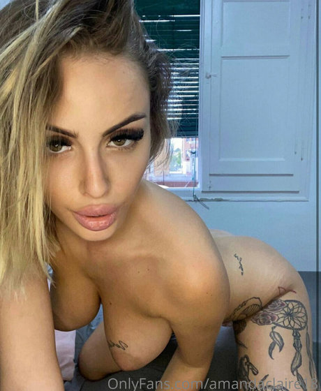 chubby redhead onlyfans free xxx image