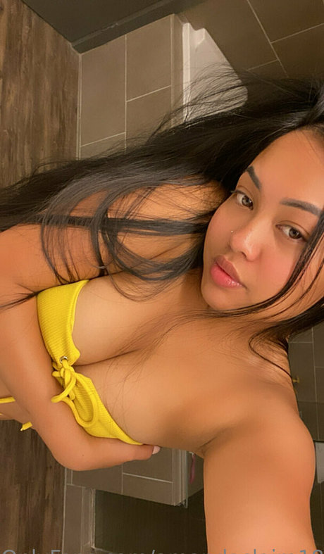 cuckold feet onlyfans sexy naked pictures