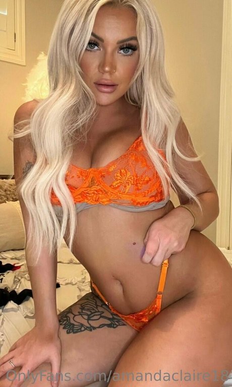 thigh high boots onlyfans free nude photos