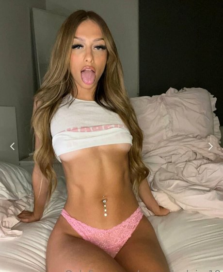 amandaclaire18 nudes actress image