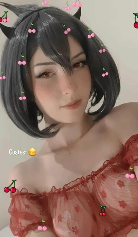 thick ebony onlyfans free image