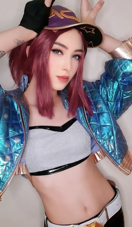 reisesan pornstar hd picture