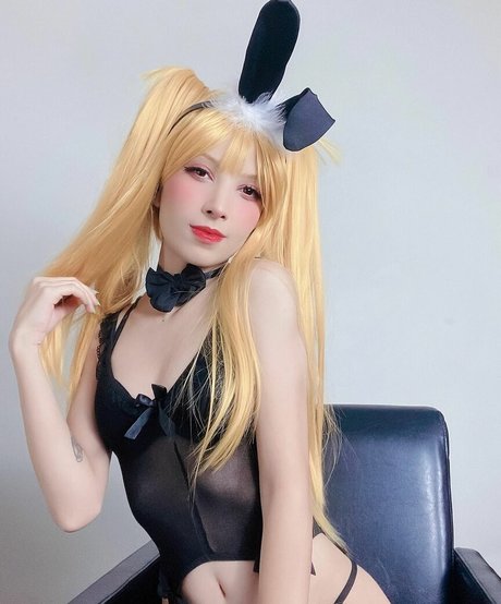 reisesan pornstar best pics