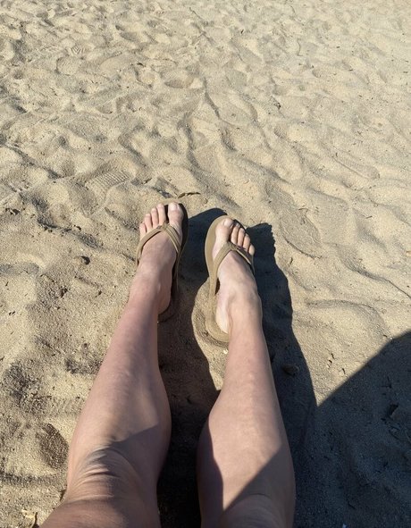 kendra heaux pornstar pretty img