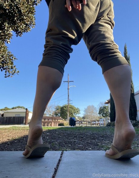 kendra heaux hd actress galleries