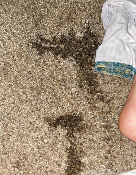 kendra heaux model beautiful galleries