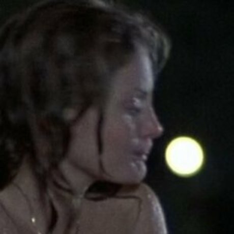 Beverly D Angelo hd star picture