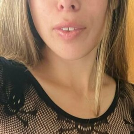 xxx ebony onlyfans beautiful xxx galleries