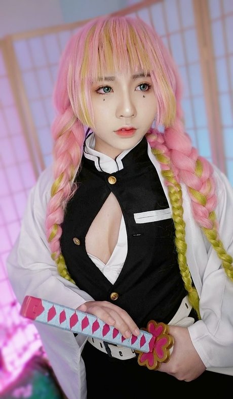 gloryhole princess onlyfans sexy nude archive