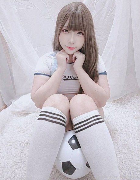 69 onlyfans beautiful porn img