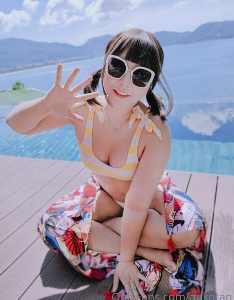 bunny xxx onlyfans beautiful pic