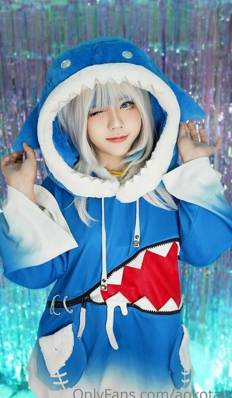 arab femboy onlyfans hot xxx pic