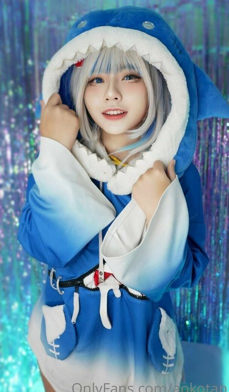 mature ebony onlyfans hot img