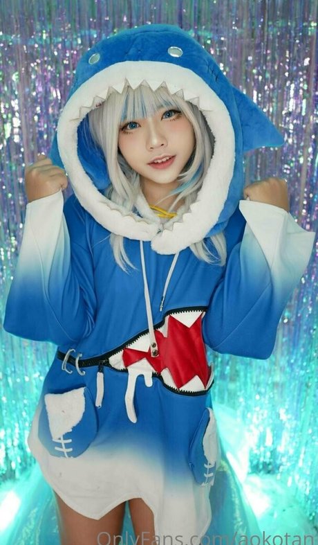 blowbang onlyfans naked pics