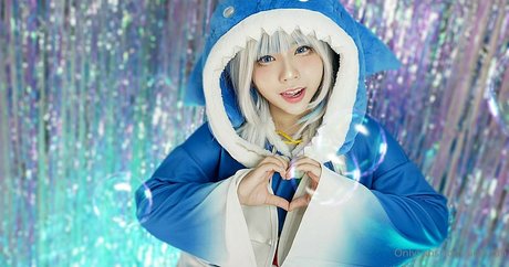 naked pictures onlyfans pornographic photos