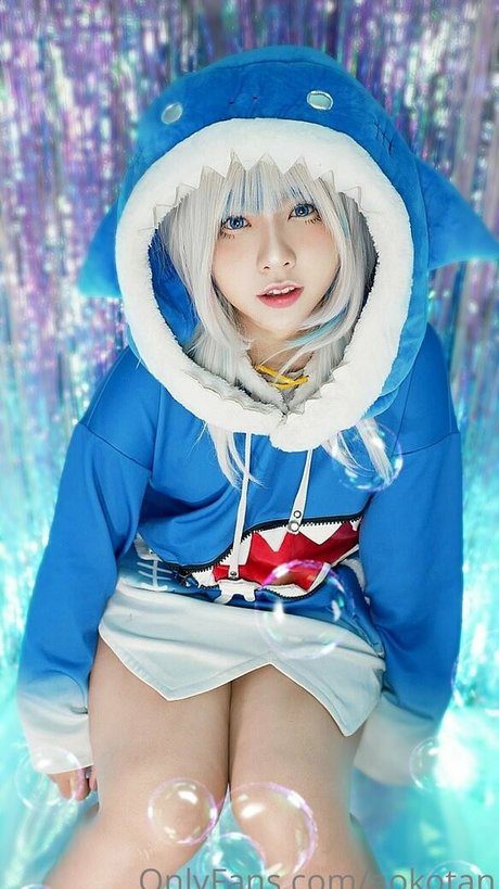 big black pussy onlyfans erotic photo