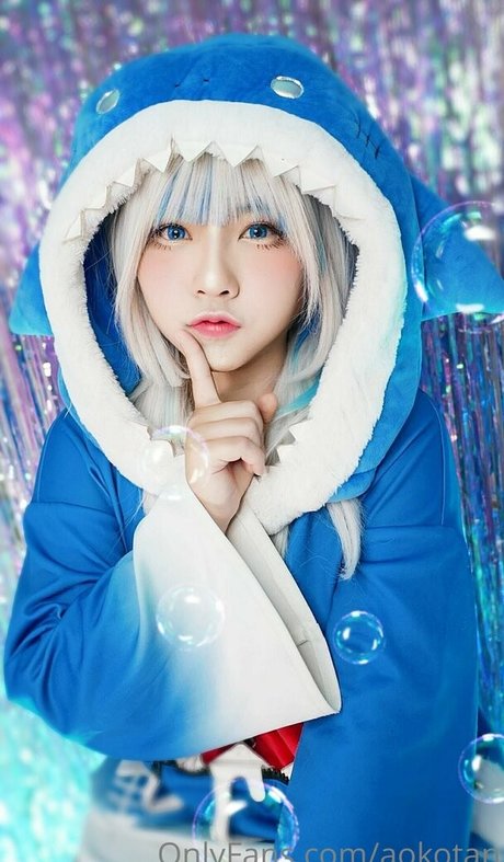 babe onlyfans pretty archive