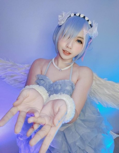 twinks onlyfans sexy naked pic