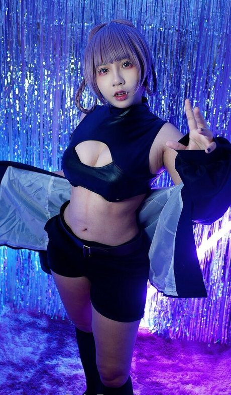 Aokotan pornstar beautiful gallery