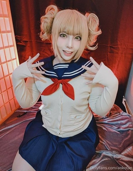 curvy sex onlyfans pornos image