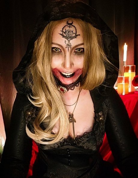 ebony teacher onlyfans beautiful naked image