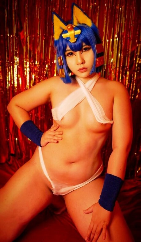 bikini nude onlyfans sexy nudes pic