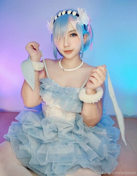 asian gym onlyfans sexy xxx pic