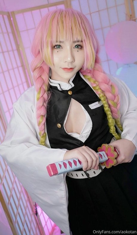 creampie teen onlyfans porno img