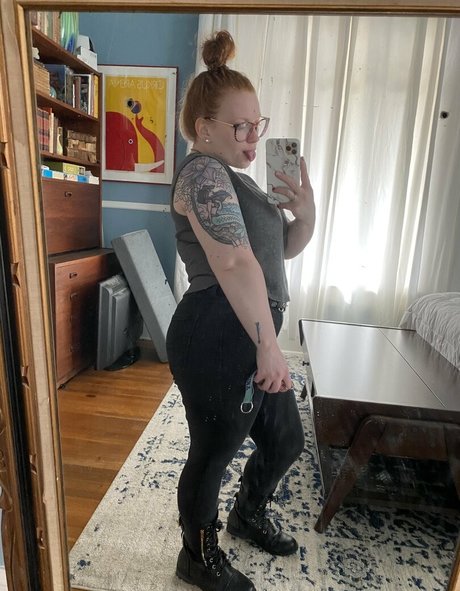 kristieconner pornstar best photos