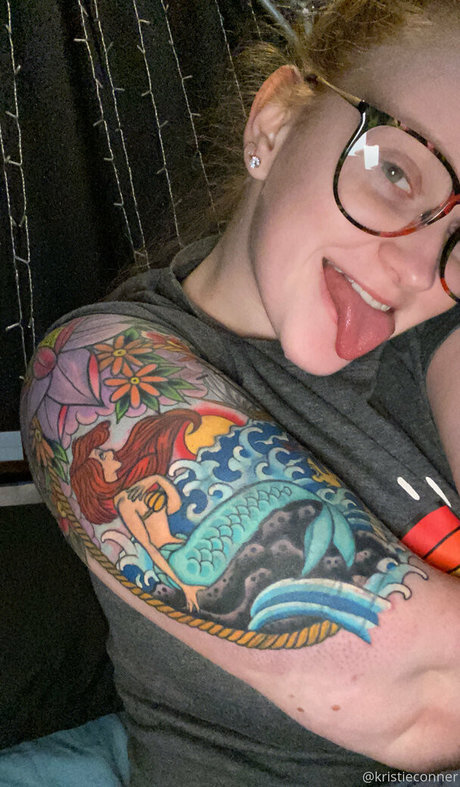 creampie teen onlyfans nude galleries