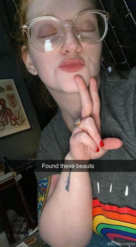 skinny shemale onlyfans pornos pic