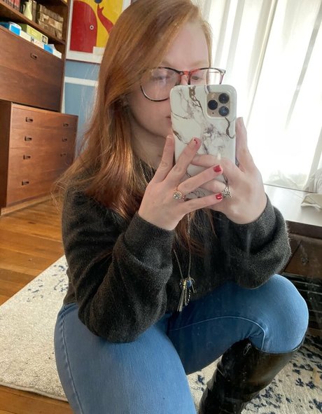 kristieconner sexy star galleries