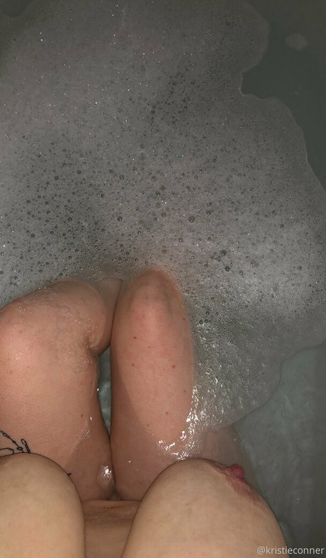 curvy sex onlyfans hot image