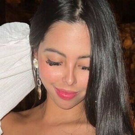 Diana Gomez star exclusive pic