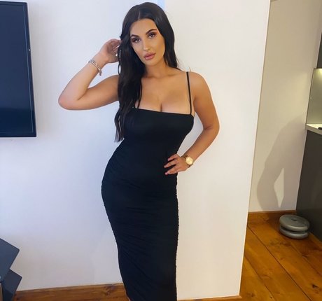 Esme Deacon best model pictures