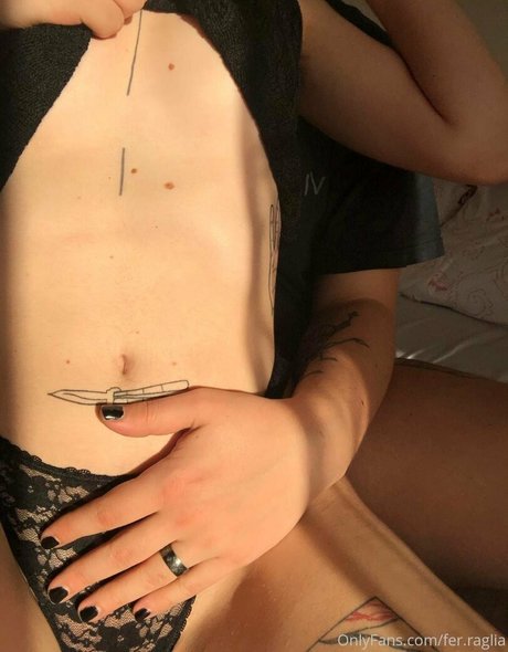 fer raglia pornstar best picture
