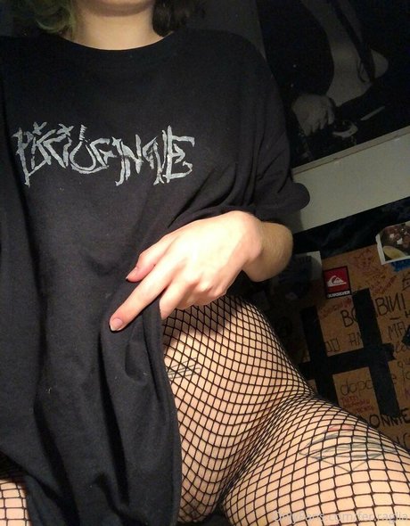 free onlyfans list nudes archive