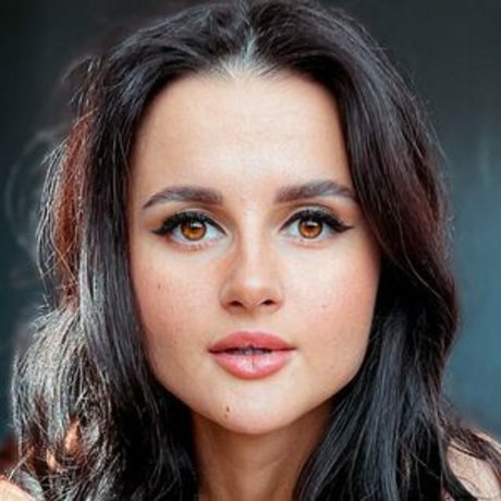 Xoxorose nude star pictures